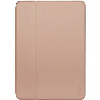 Custodia Folio Click-In Targus per iPad