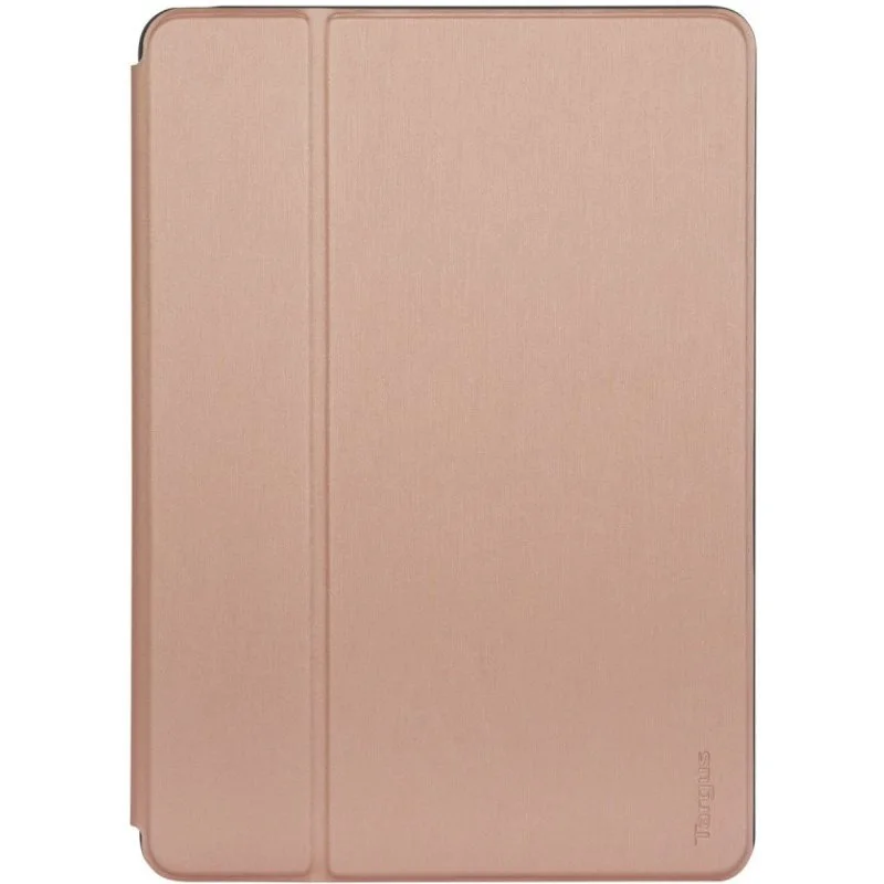 Custodia Folio Click-In Targus per iPad