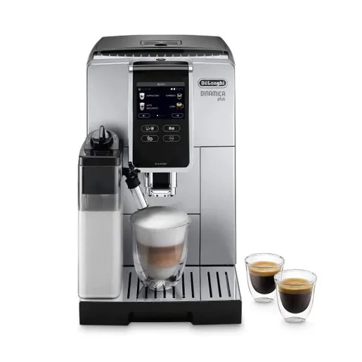 De’Longhi Dinamica Plus ECAM370.70.SB