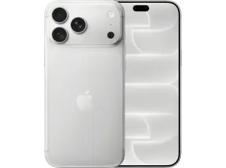 Apple iPhone 18 Pro Max