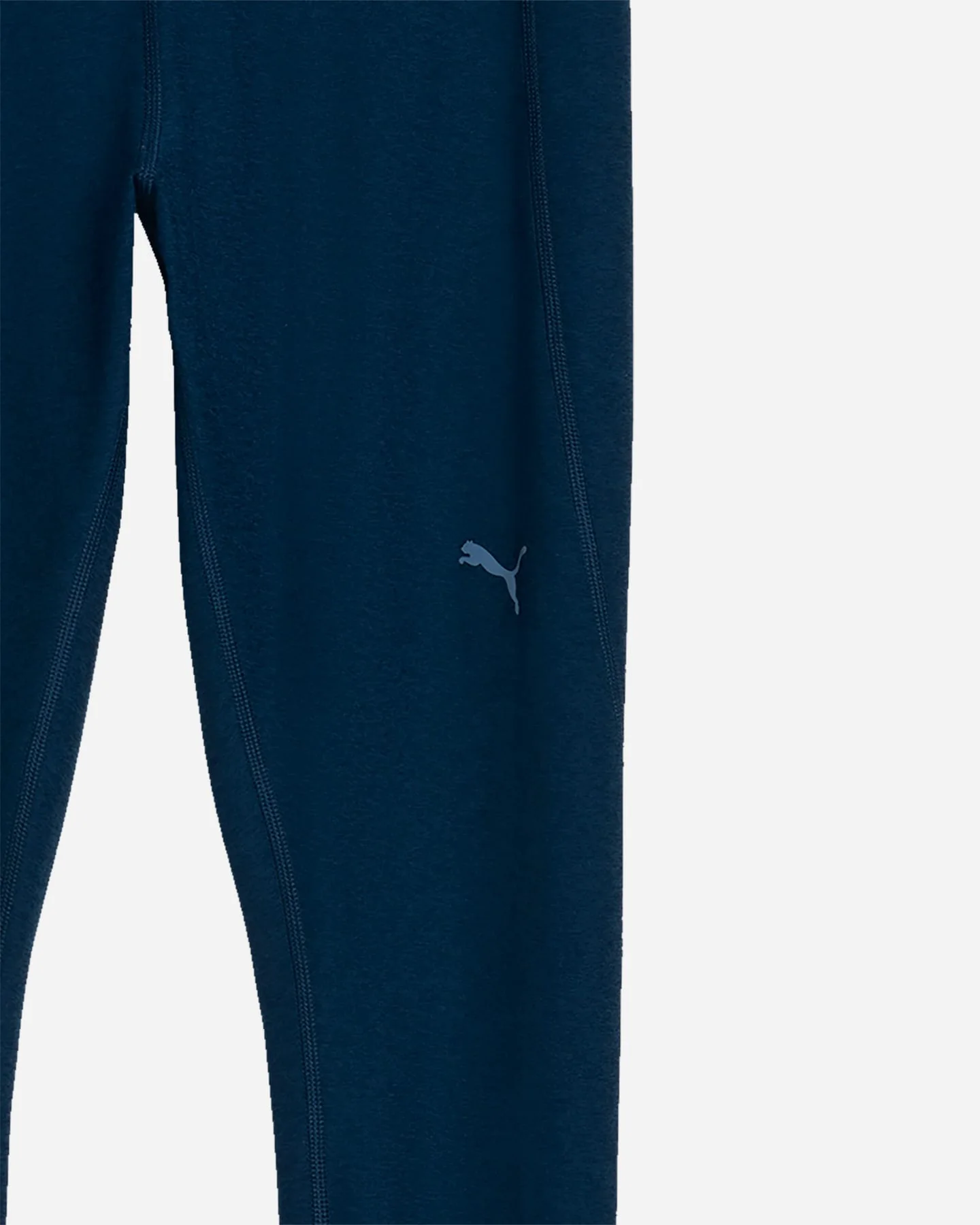 Puma Cloudspun W - vista 3