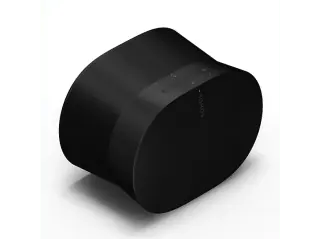 Sonos Era 300