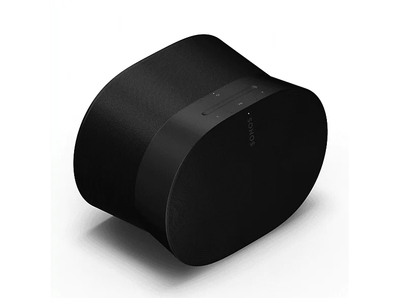 Sonos Era 300