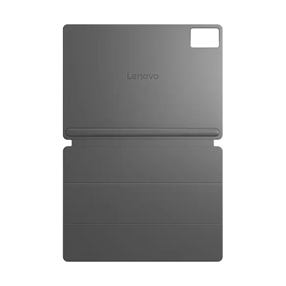 Lenovo Custodia Folio per Idea Tab Plus - vista 2