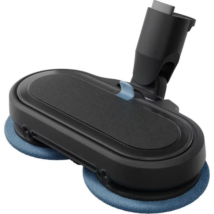 Electrolux Accessorio per aspirapolvere ZE177 - vista 2