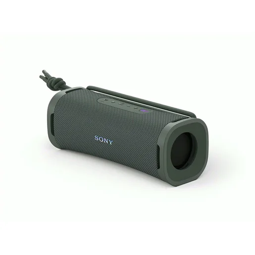 Sony ULT FIELD 1 - Speaker Portatile Wireless Bluetooth