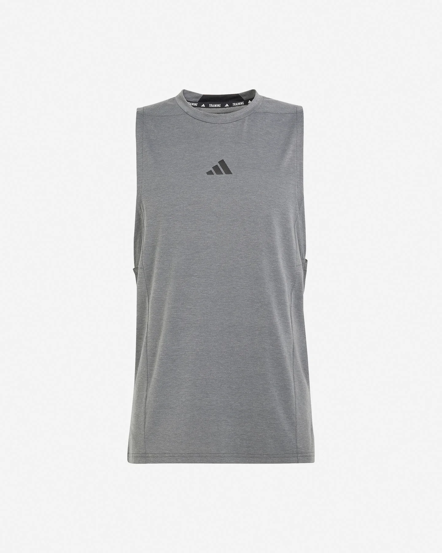 Adidas D4t - Canotta da Allenamento - vista 2
