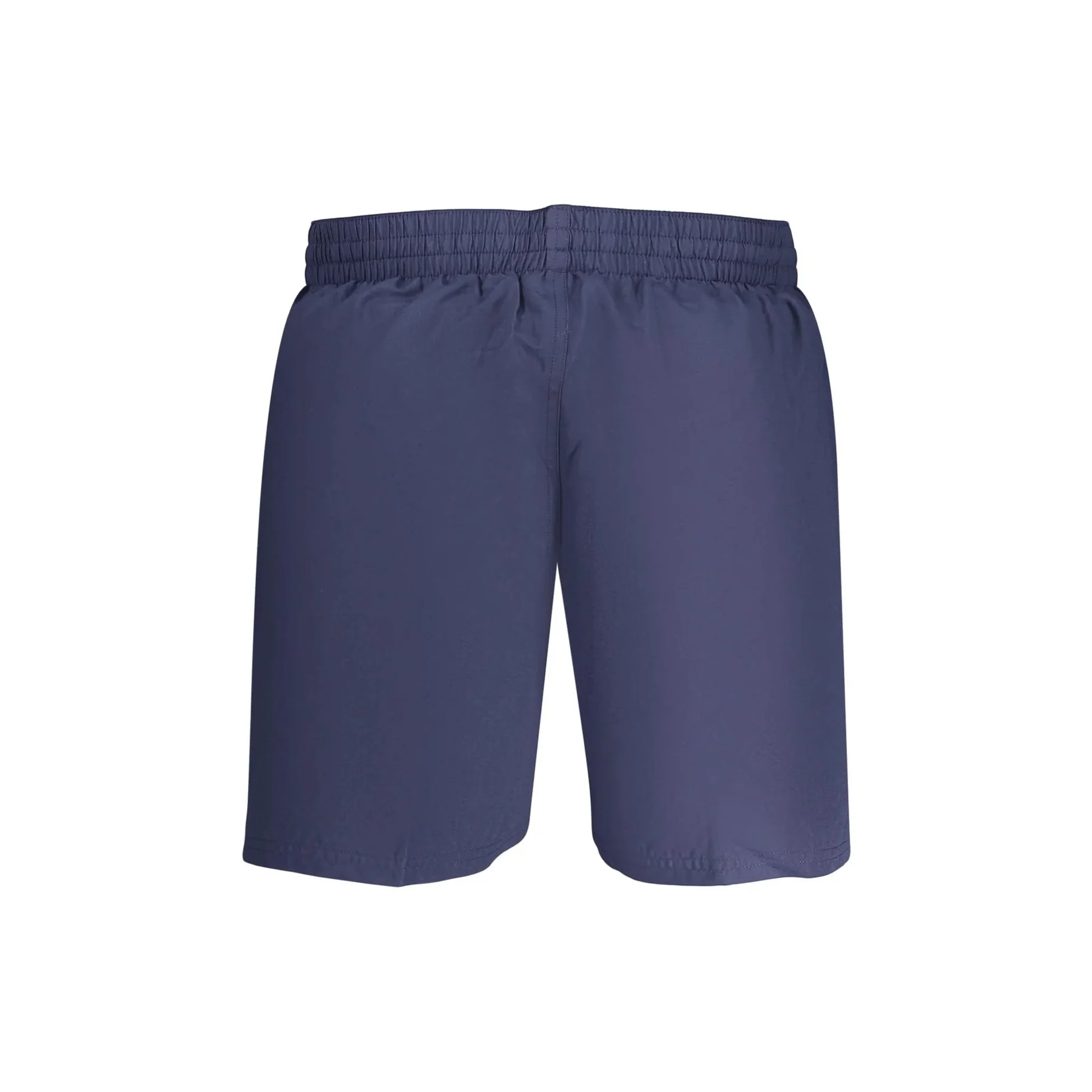 Nike Costume da Mare Uomo Ricamo