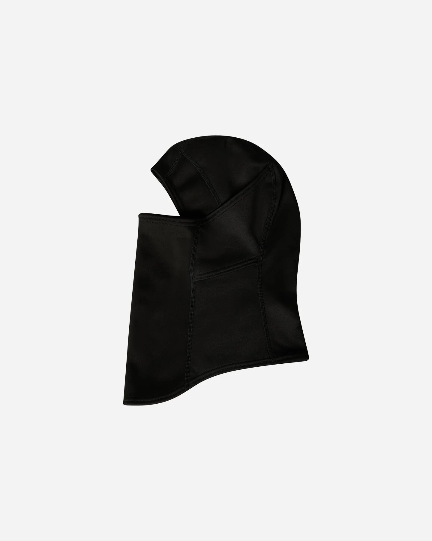 The North Face Windwall