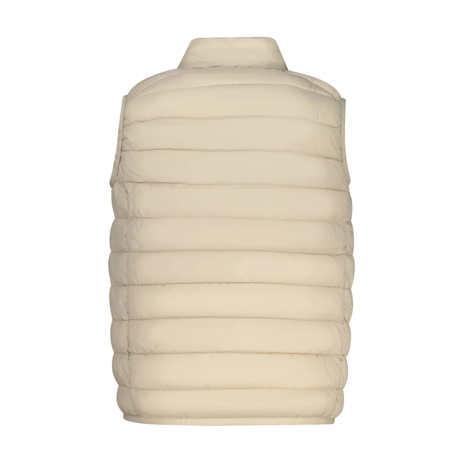 North Sails Giubbotto Unisex Zip - vista 4