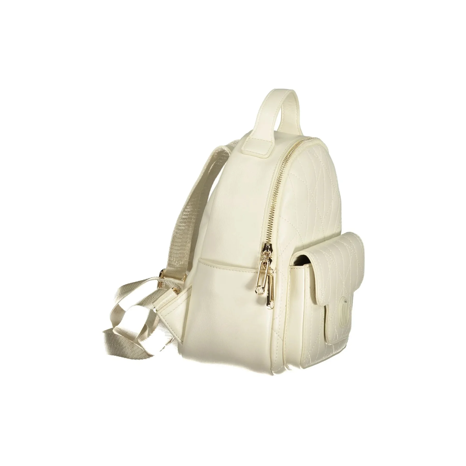 Zaino Donna Valentino Bags - vista 6