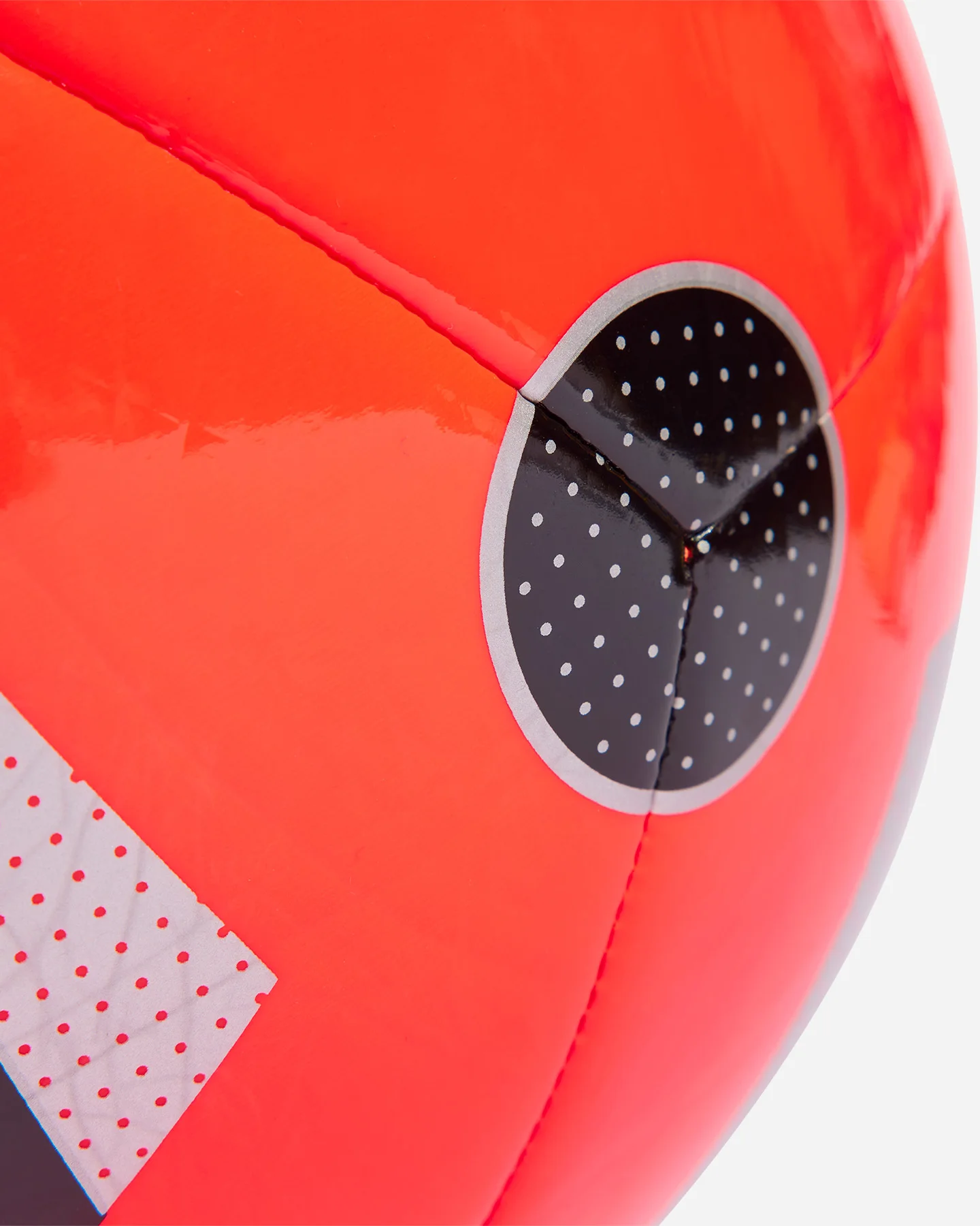 Adidas Euro24 Club - vista 3