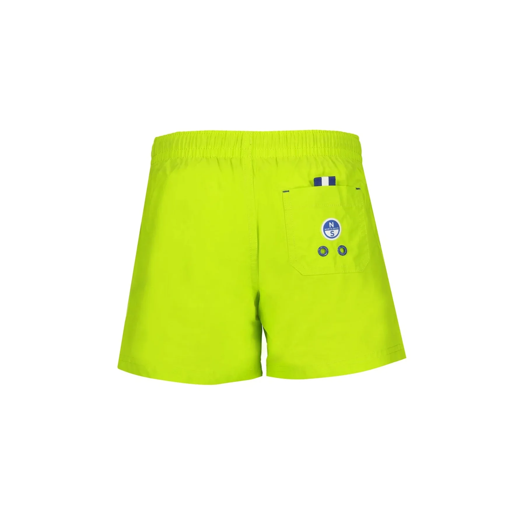 North Sails Costume Mare Bambino 777565000 - vista 5