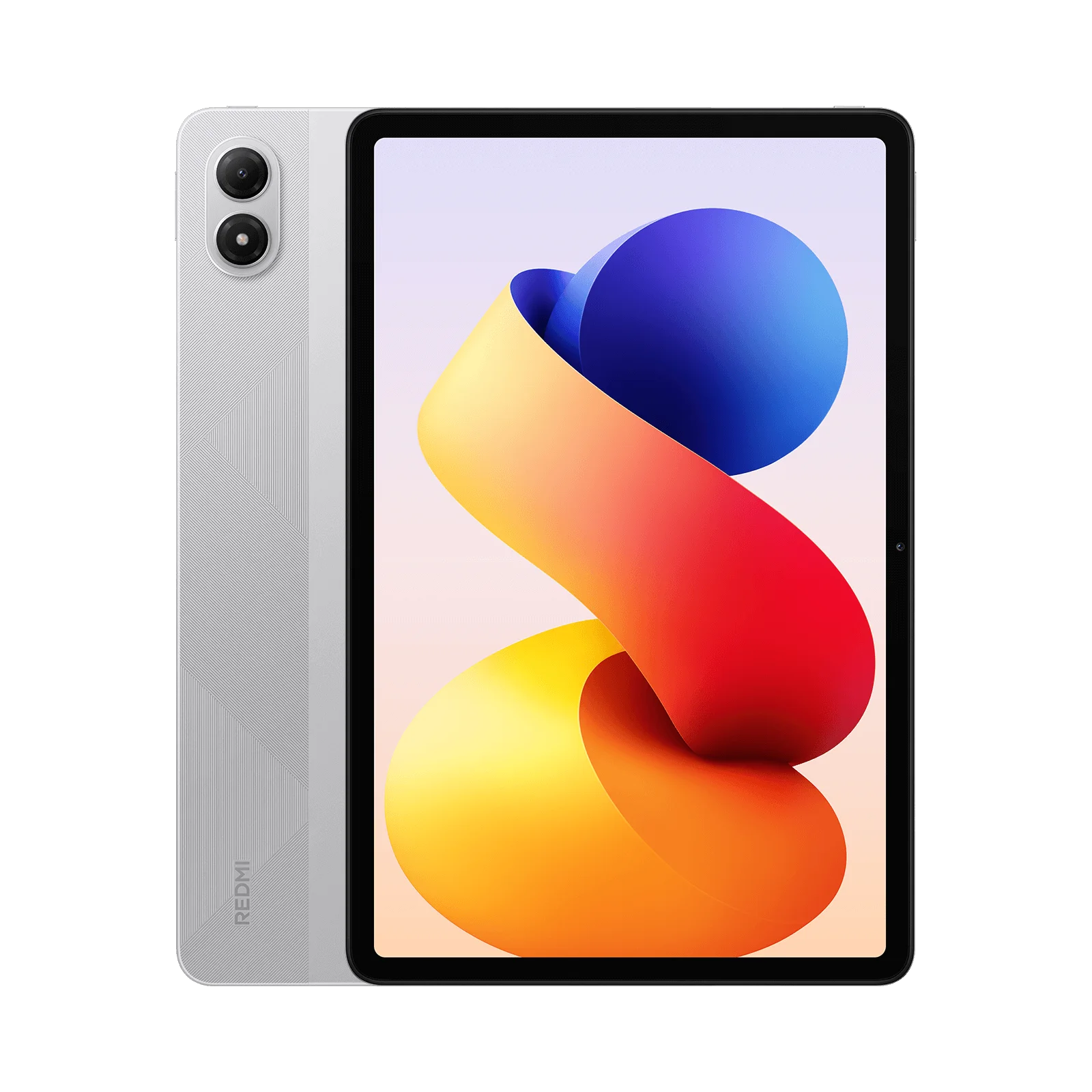 Xiaomi REDMI Pad 2 Pro - vista 3