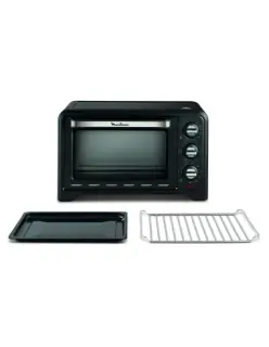 Moulinex Fornetto Optimo