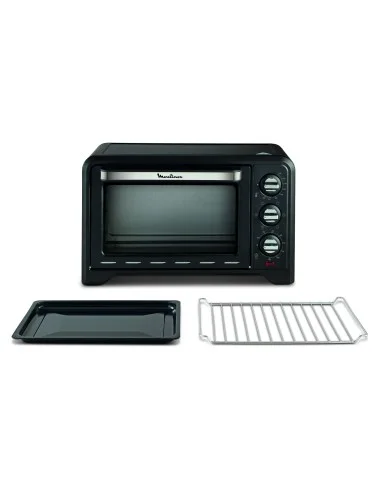 Moulinex Fornetto Optimo