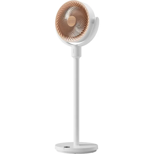 SwitchBot Ventilatore a Convezione Intelligente