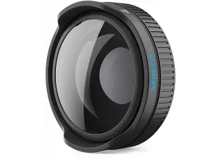 GOPRO Mod per obiettivo macro Serie HB