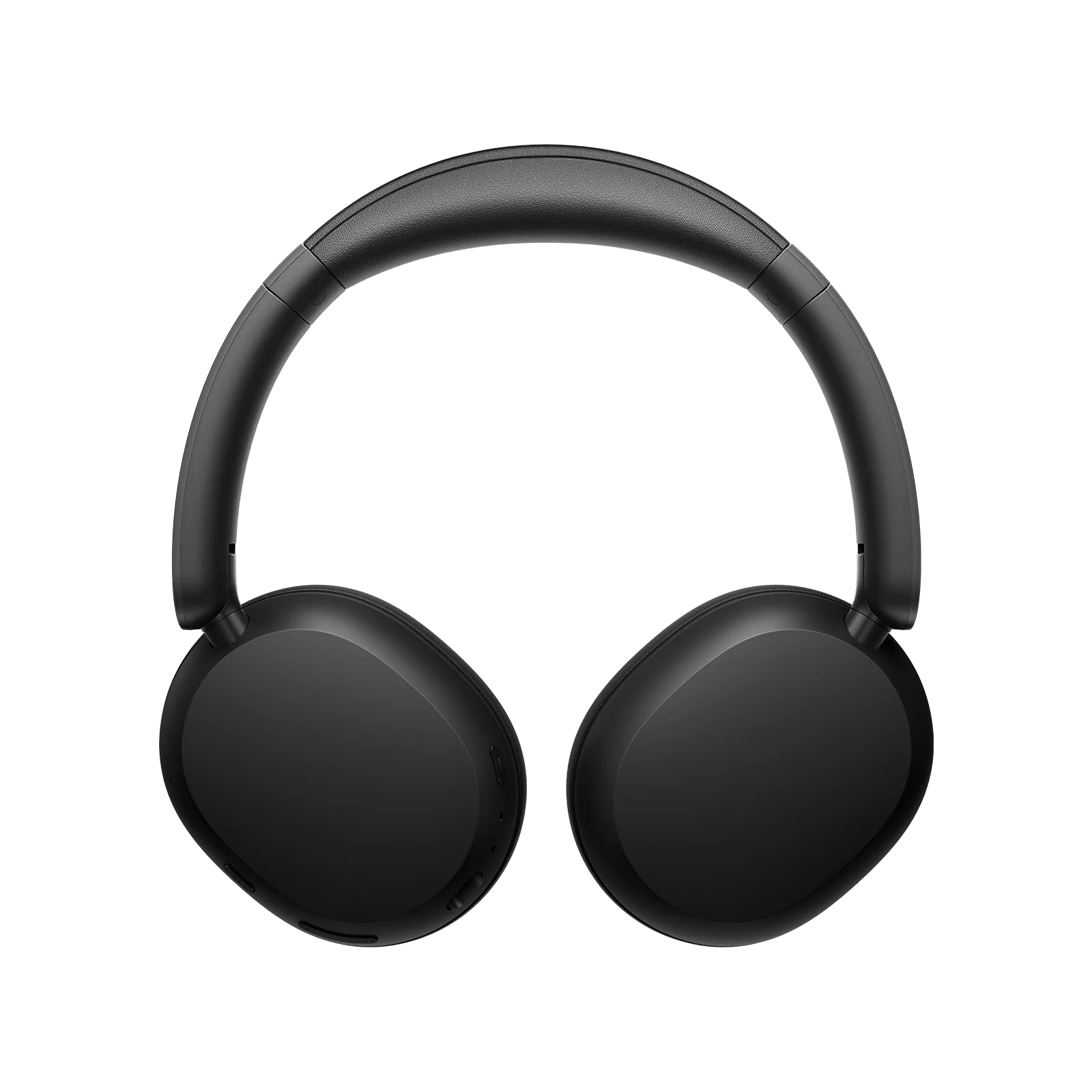 Cuffie Xiaomi REDMI Headphones Neo Black - vista 2