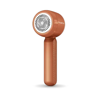 Rowenta Easy Care Levapelucchi Ricaricabile