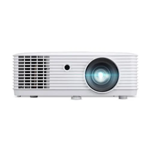 Acer Business & SOHO Laser LED Vero PL3515ATV - vista 2