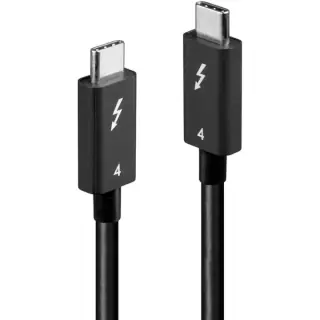 Cavo Thunderbolt 1 m