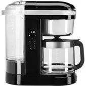 KitchenAid 5KCM1209EOB - vista 2