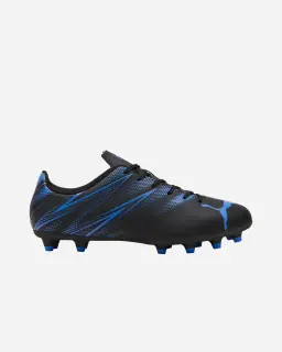 Puma Attacanto FG-AG M