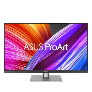 Asus ProArt LCD PA279CRV