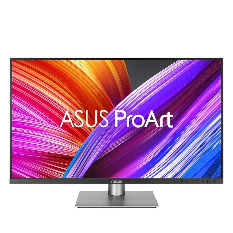 Asus ProArt LCD PA279CRV