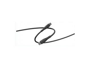 Cavo USB-C ISY IUC-1111