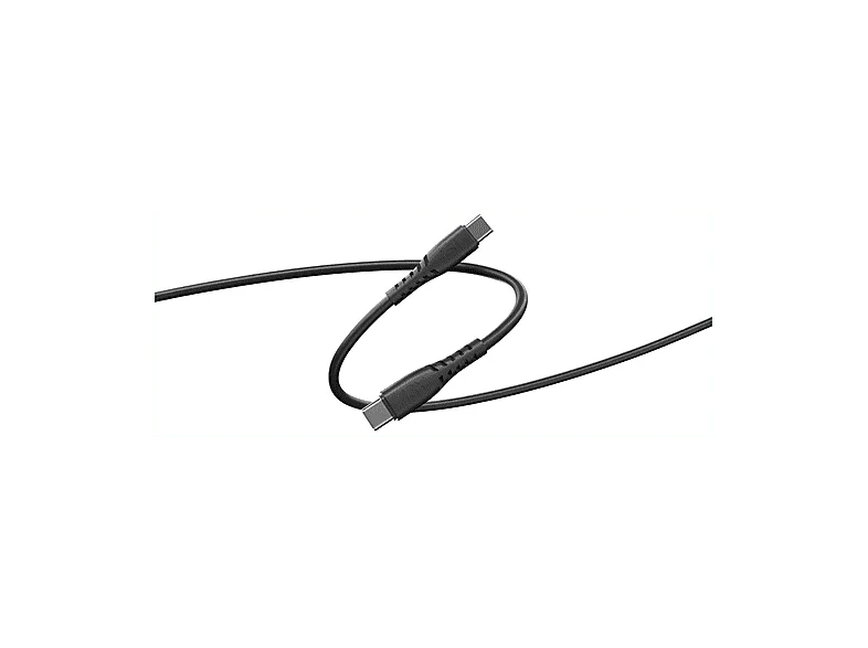 Cavo USB-C ISY IUC-1111