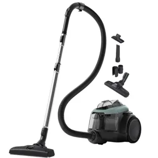 Aspirapolvere AEG AL61C2OG