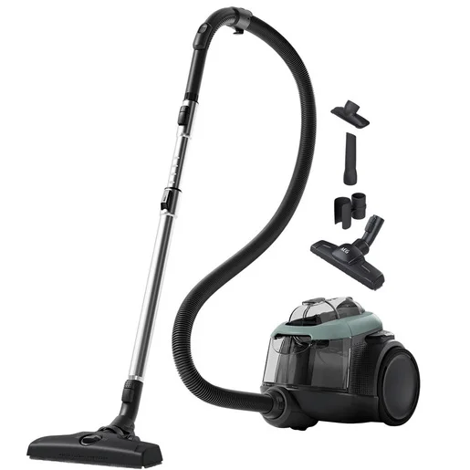 Aspirapolvere AEG AL61C2OG