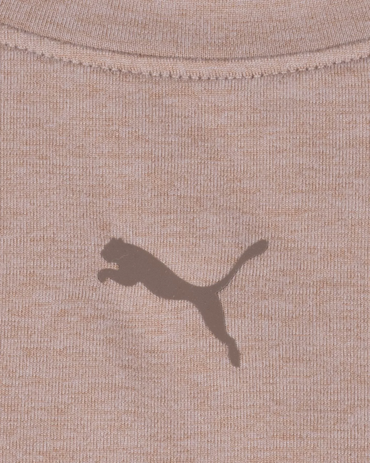 Puma Cloudspun W - vista 5