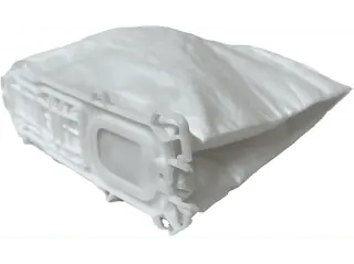 Elettrocasa FW 6 TNT