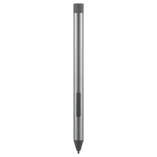 Lenovo Digital Pen 2