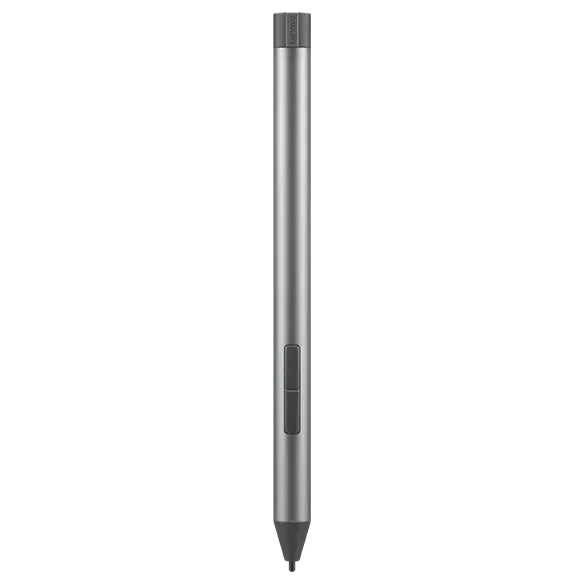 Lenovo Digital Pen 2