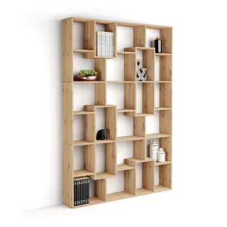 Libreria M Iacopo