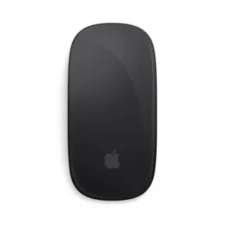 Apple Magic Mouse con superficie Multi-Touch