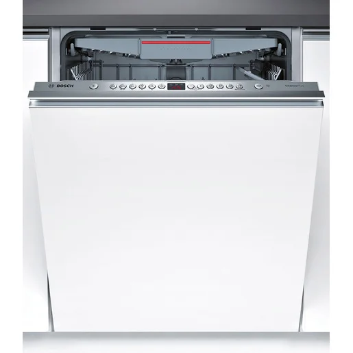Bosch Serie 4 SMV46KX04E Lavastoviglie A Scomparsa Totale