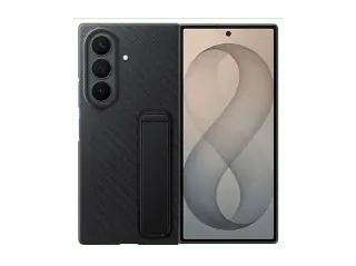 Samsung Standing Case COVER per Galaxy Z Fold8 Ultra