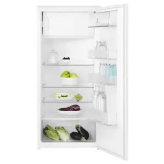 Frigorifero ad incasso Electrolux Serie 500 LFB3AE12S