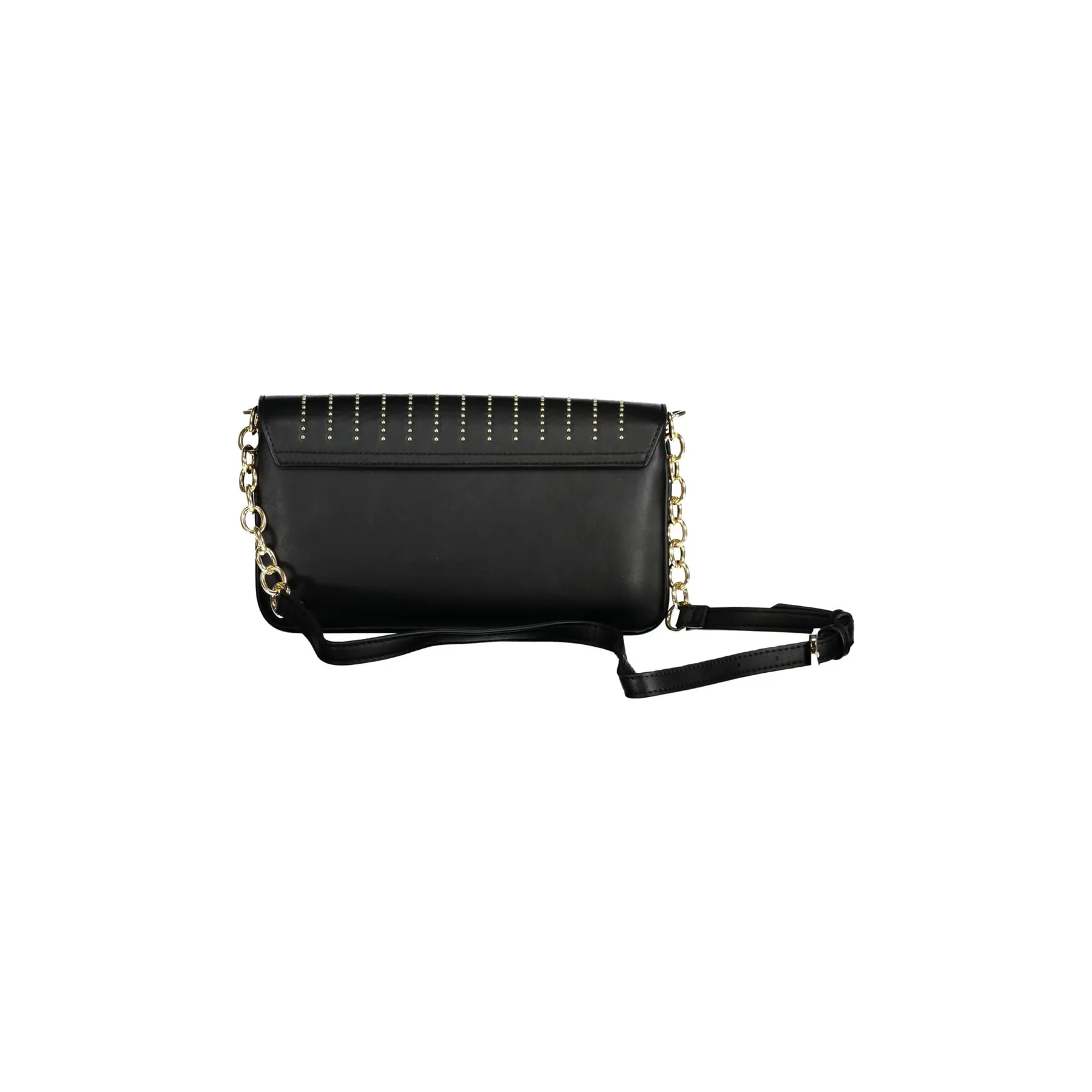 Valentino Bags Borsa a Tracolla Donna Chiusura con Zip - vista 2