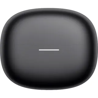 Xiaomi REDMI Buds 8 Black