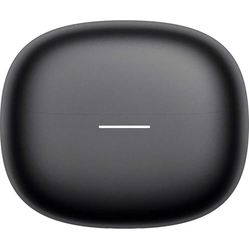 Xiaomi REDMI Buds 8 Black