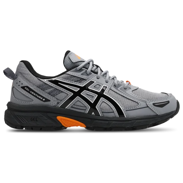 Asics GEL - VENTURE Bambini - Sneakers - vista 2