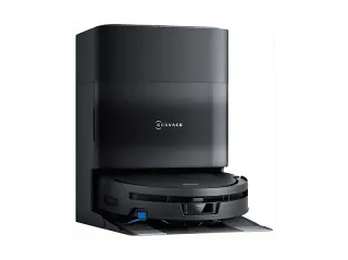 Ecovacs Deebot T90 Max Pro Omni