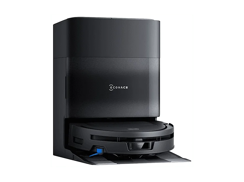 Ecovacs Deebot T90 Max Pro Omni