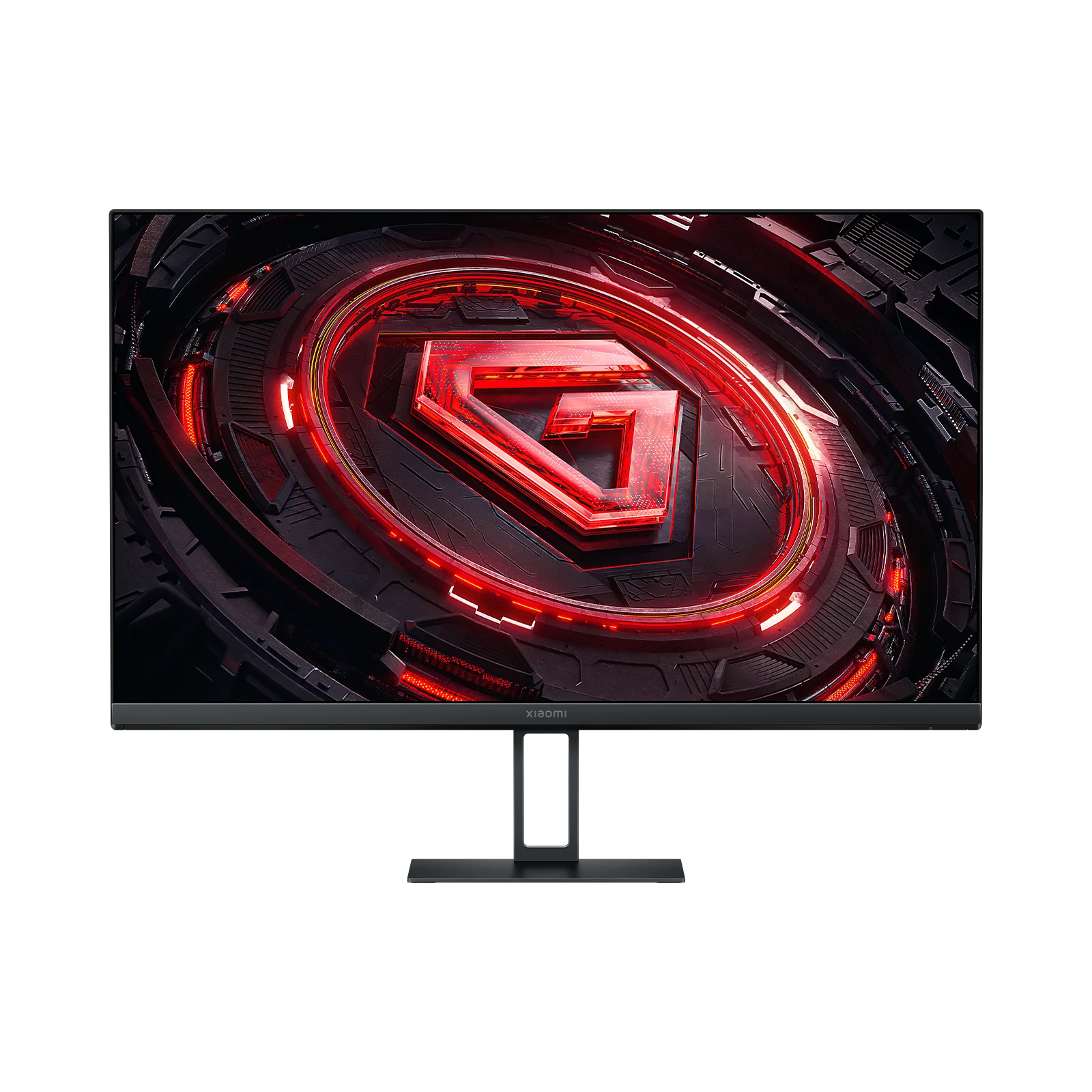Xiaomi Gaming Monitor G24i EU - vista 2